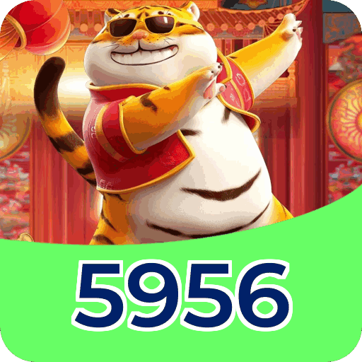 Crazy Time - Evolution Gaming