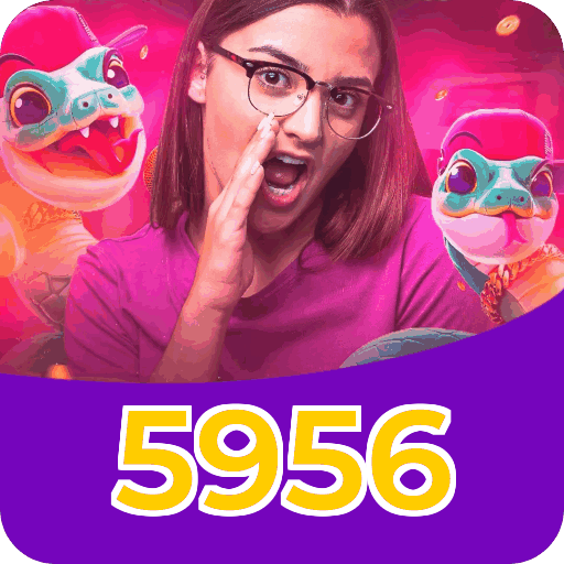 Sweet Bonanza - Pragmatic Play